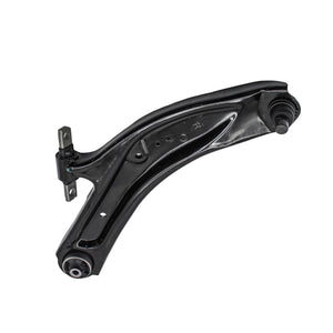 Horquilla Inferior Izquierdo Nissan X-Trail 2015-2020