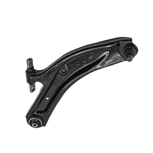 Horquilla Inferior Izquierdo Nissan X-Trail 2015-2020