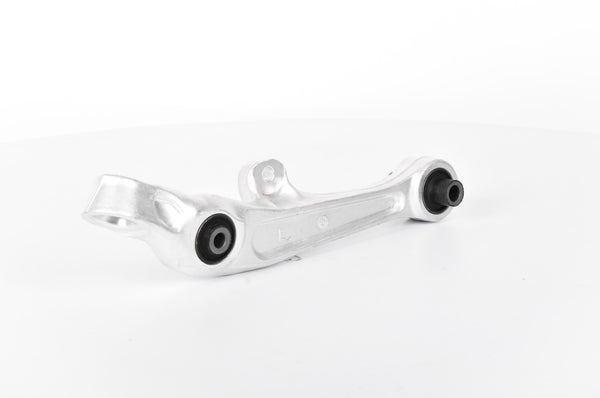 Horquilla Inferior Izquierdo Nissan 350Z 2003-2009