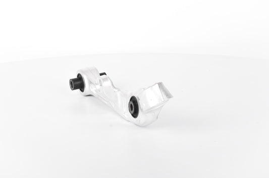 Horquilla Inferior Izquierdo Nissan 350Z 2003-2009