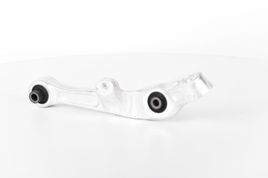 Horquilla Inferior Izquierdo Nissan 350Z 2003-2009