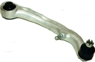 Horquilla Inferior Izquierdo Nissan 350Z 2003-2009