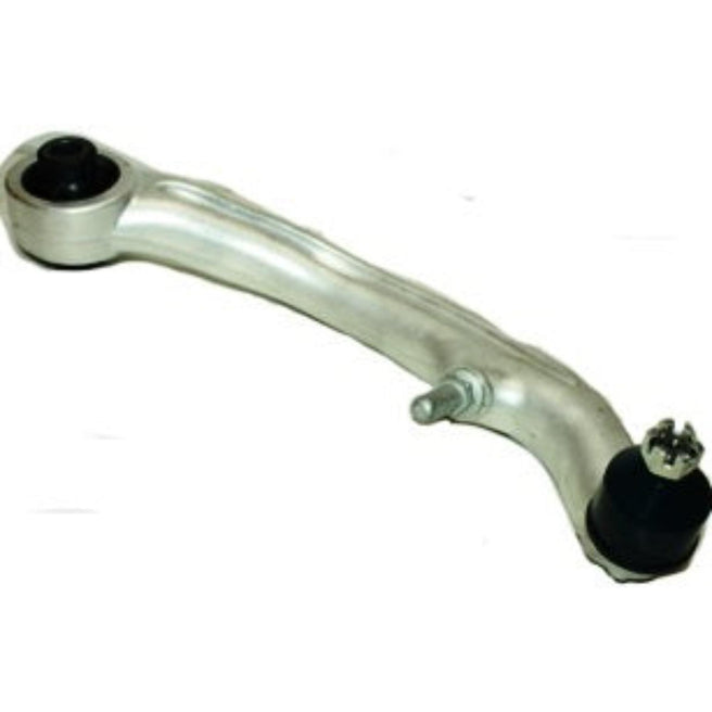 Horquilla Inferior Izquierdo Curva Nissan 350Z 2003-2009