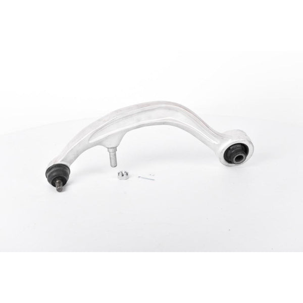 Horquilla Inferior Derecho Nissan 350Z 2003-2009