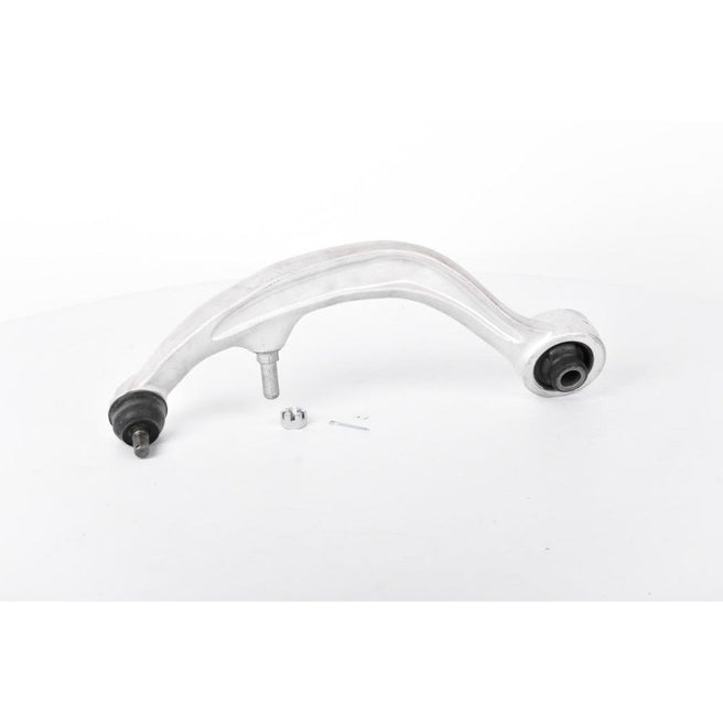 Horquilla Inferior Derecho Curva Nissan 350Z 2003-2009