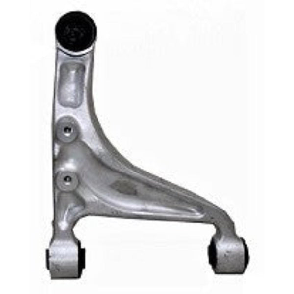 Horquilla Trasero Superior Izquierdo Nissan 350Z 2003-2009