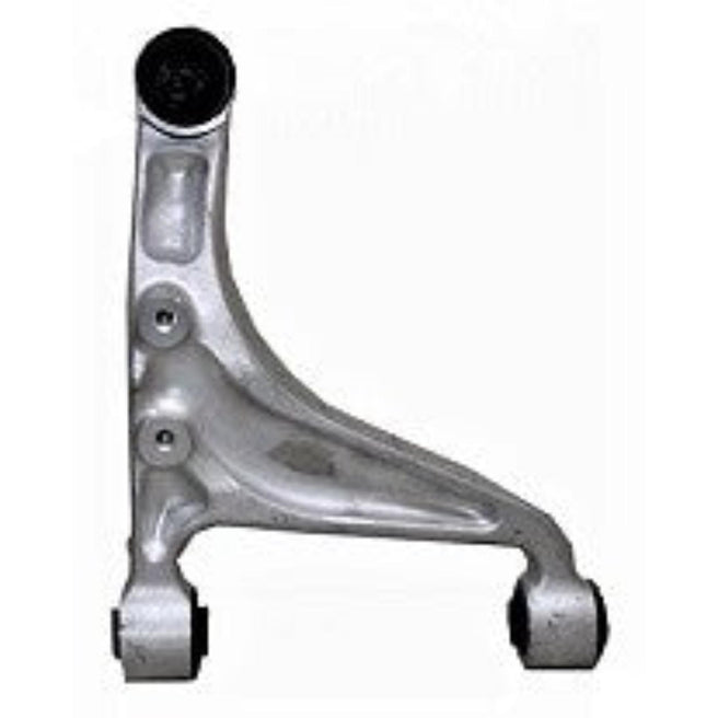 Horquilla Trasero Superior Izquierdo Nissan 350Z 2003-2009