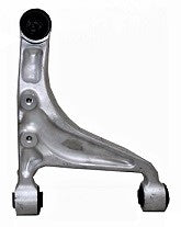 Horquilla Trasero Superior Izquierdo Nissan 350Z 2003-2009