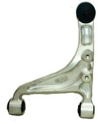 Horquilla Trasero Superior Derecho Nissan 350Z 2003-2009