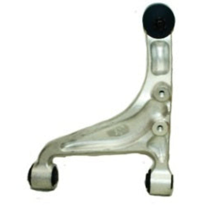 Horquilla Trasero Superior Derecho Nissan 350Z 2003-2009