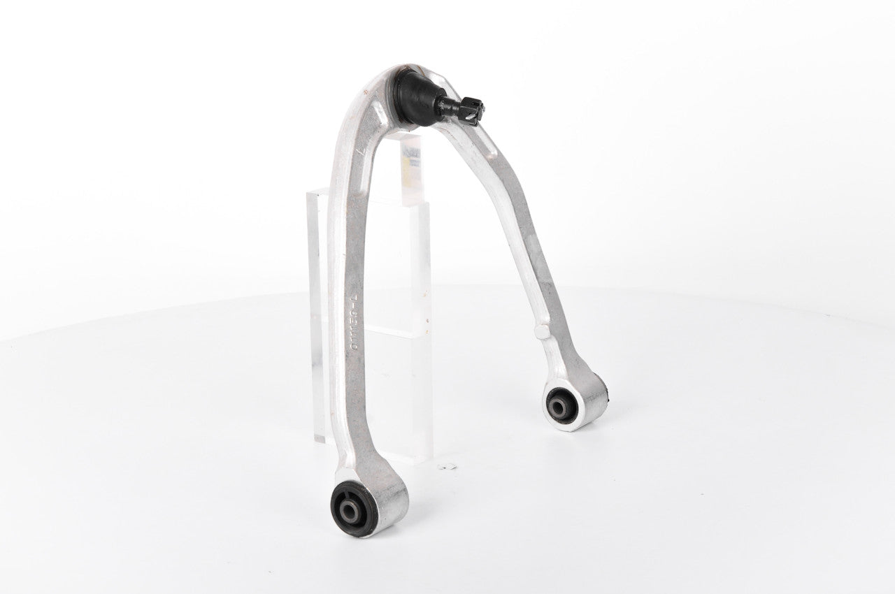 Horquilla Superior Izquierdo Nissan 350Z 2003-2009