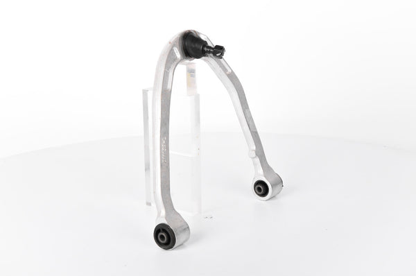 Horquilla Superior Izquierdo Nissan 350Z 2003-2009