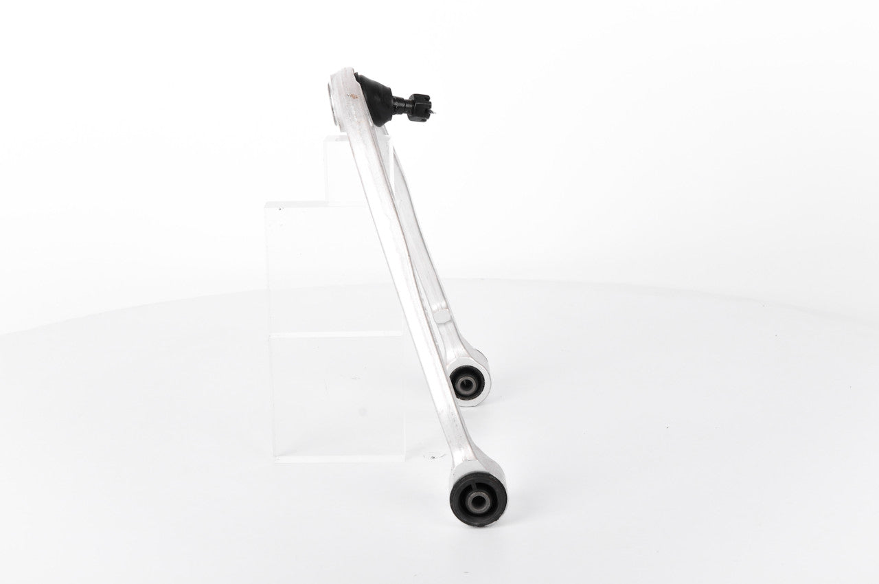 Horquilla Superior Izquierdo Nissan 350Z 2003-2009