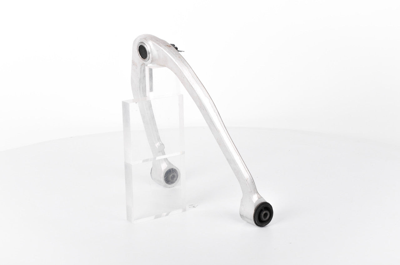 Horquilla Superior Izquierdo Nissan 350Z 2003-2009