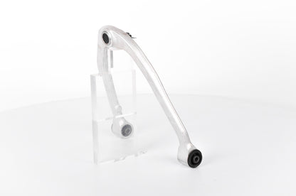 Horquilla Superior Izquierdo Nissan 350Z 2003-2009