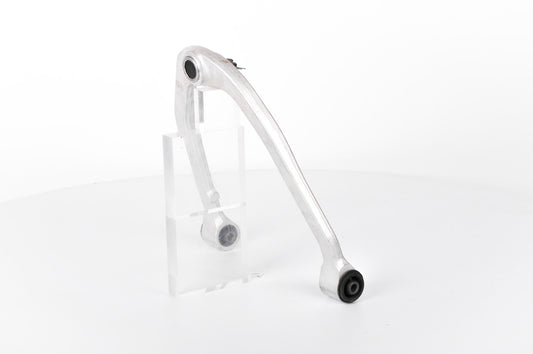 Horquilla Superior Izquierdo Nissan 350Z 2003-2009