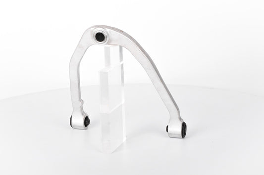 Horquilla Superior Izquierdo Nissan 350Z 2003-2009