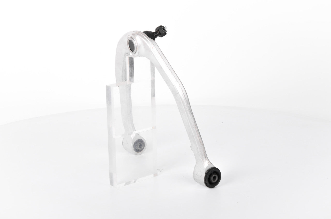 Horquilla Superior Derecho Nissan 350Z 2003-2009