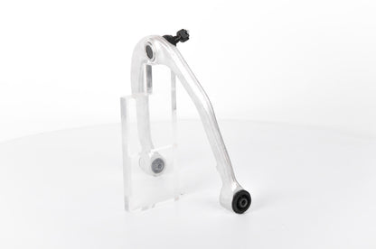 Horquilla Superior Derecho Nissan 350Z 2003-2009