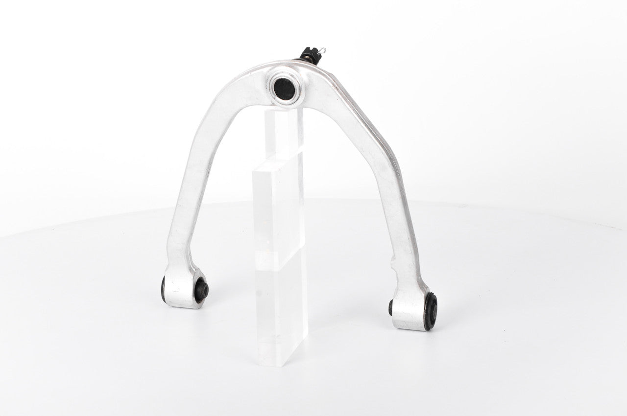 Horquilla Superior Derecho Nissan 350Z 2003-2009