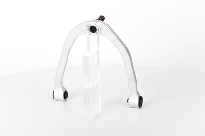 Horquilla Superior Derecho Nissan 350Z 2003-2009