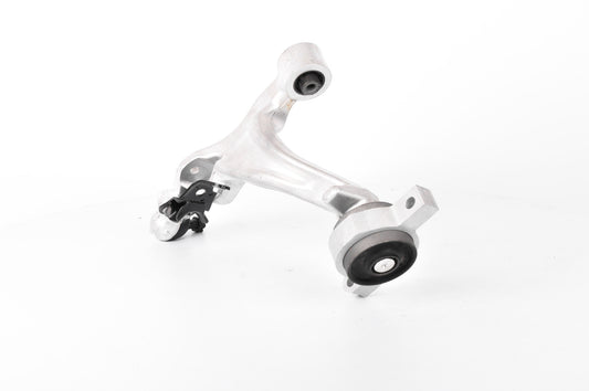 Horquilla Inferior Izquierdo Nissan 370Z 2009-2021