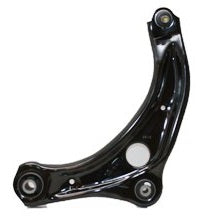 Horquilla Inferior Izquierdo Nissan Kicks 2016-2023