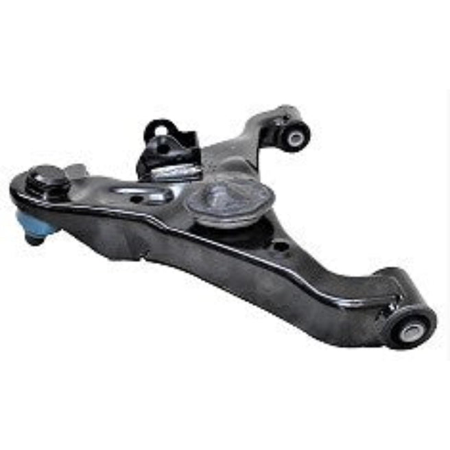 Horquilla Inferior Izquierdo Motor V6 21 L Nissan Frontier V6 2021-2023