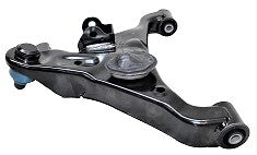 Horquilla Inferior Izquierdo Nissan Frontier V6 2021-2023