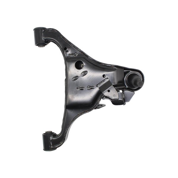 Horquilla Inferior Derecho Nissan Frontier V6 2021-2023
