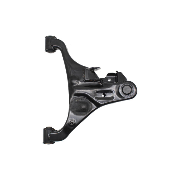 Horquilla Inferior Derecho Nissan Frontier V6 2021-2023