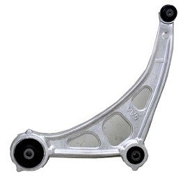 Horquilla Inferior Izquierdo Nissan Murano 2015-2019