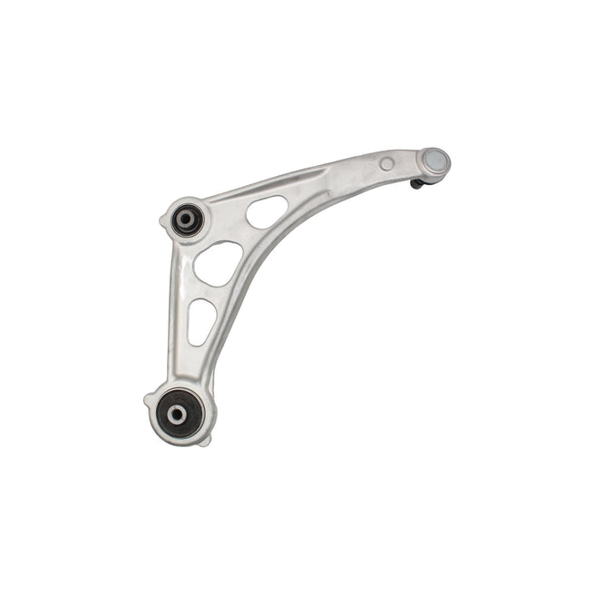 Horquilla Inferior Izquierdo Nissan Altima 2019-2024