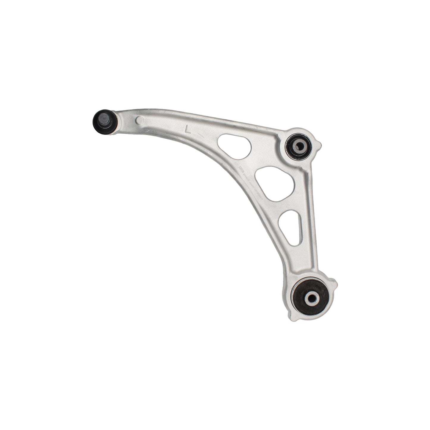 Horquilla Inferior Izquierdo Nissan Altima 2019-2024