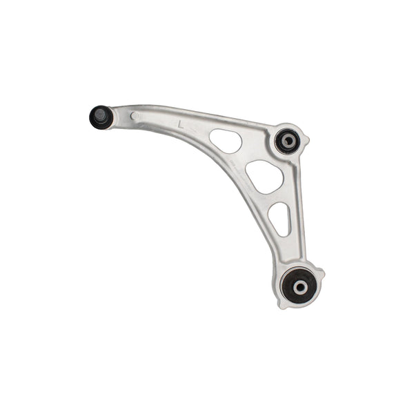 Horquilla Inferior Izquierdo Nissan Altima 2019-2024