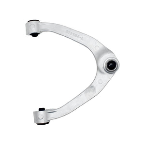 Horquilla Superior Izquierdo para Infiniti G37 2008-2013