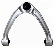 Horquilla Superior Derecho Infiniti G37 2008-2013