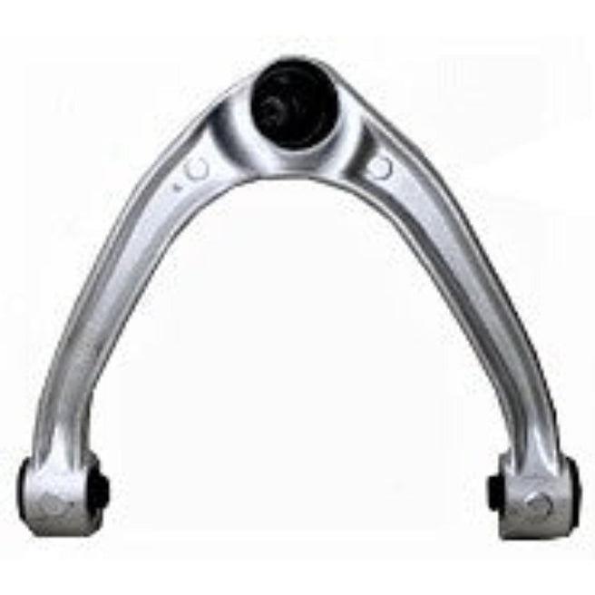 Horquilla Superior Derecho Infiniti G37 2008-2013
