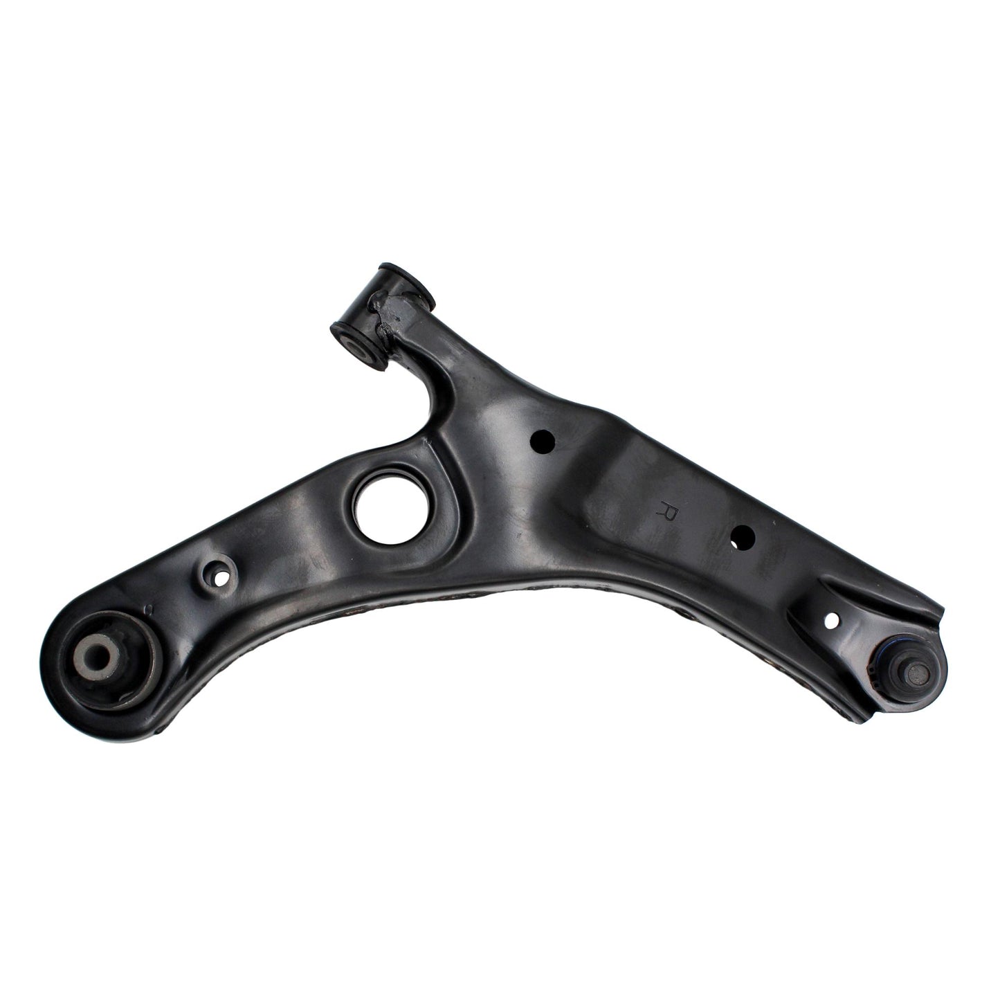 Horquilla Inferior Derecho Nissan Sentra 2020-2023