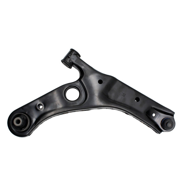 Horquilla Inferior Derecho Nissan Sentra 2020-2023