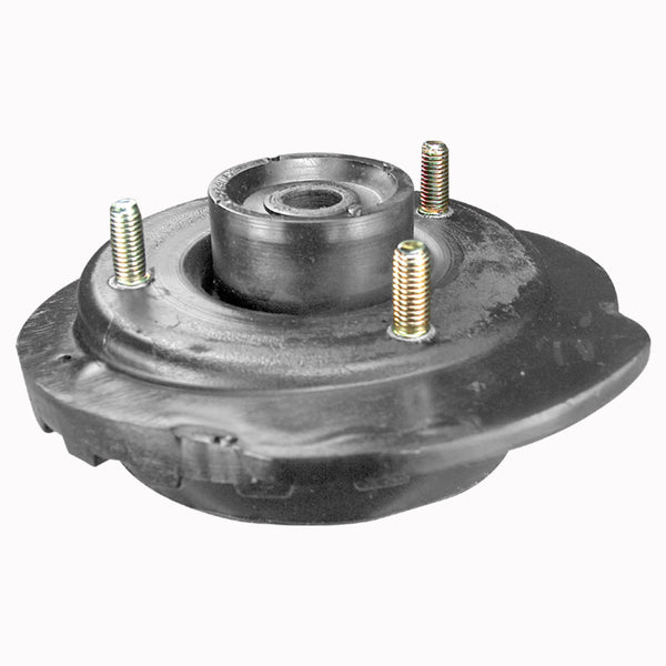 Soporte amortiguador suspension Trasero Superior P/ Chrysler Concorde 1993-1997