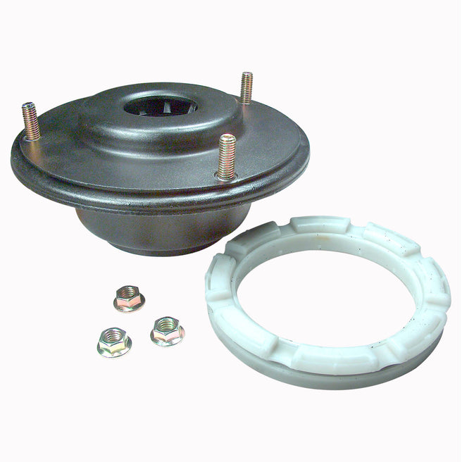 Soporte amortiguador suspension Para Chrysler Concorde 1993-1997