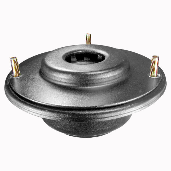 Soporte amortiguador suspension Trasero Superior P/ Chrysler Concorde 1993-1997
