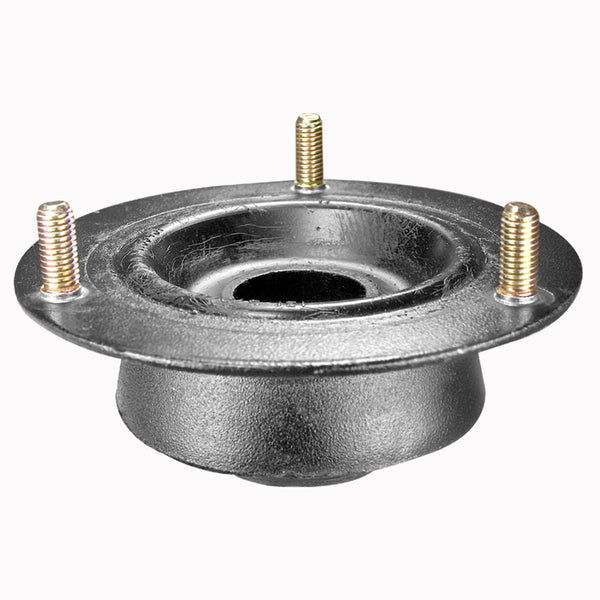 Soporte amortiguador suspension Trasero Superior P/ BMW 323i 1999-2001