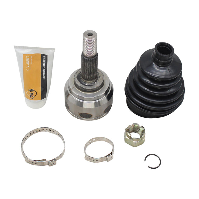 Junta VC Exterior 25/23/49 Nissan Altima 2007-2009