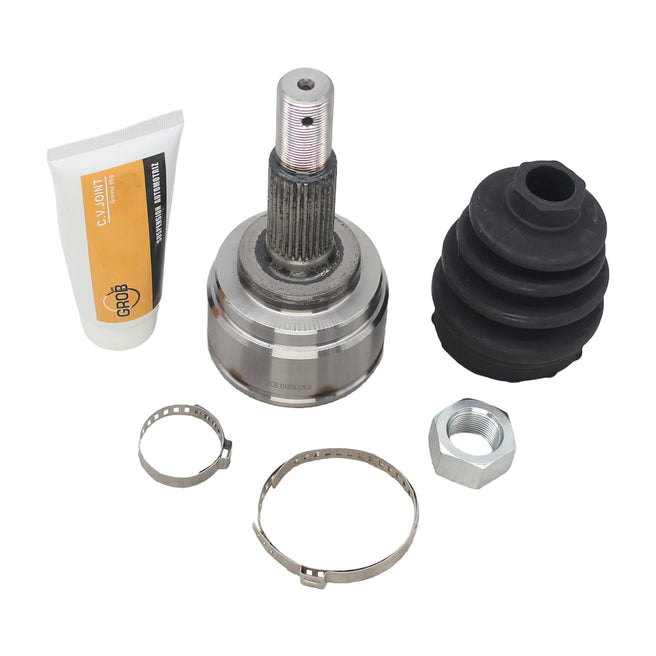 Junta VC Exterior 29/24/56 Nissan Sentra 2007-2012