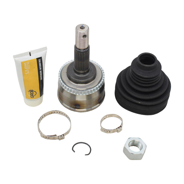 Junta V.C. Exterior Nissan Altima 1993-2001