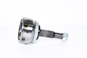Junta VC Exterior 22/30 Volkswagen Golf A2 1987-1992