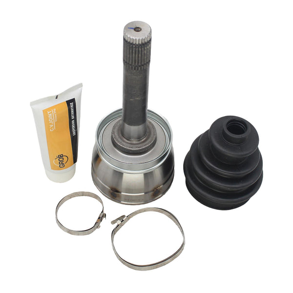 Junta V.C. Exterior Nissan Nissan Pick-Up 4X4 1987-1996