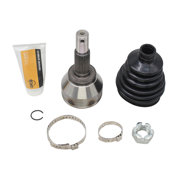 Junta V.C. Exterior Nissan Sentra 2013-2019